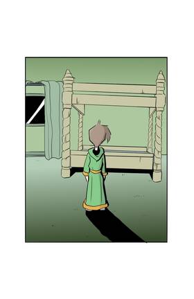 Read Warlockt  10 Page 2 in English