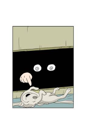 Read Warlockt  10 Page 3 in English