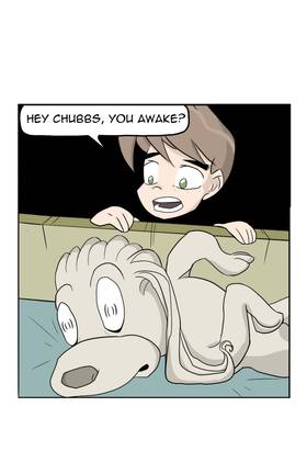 Read Warlockt  10 Page 4 in English