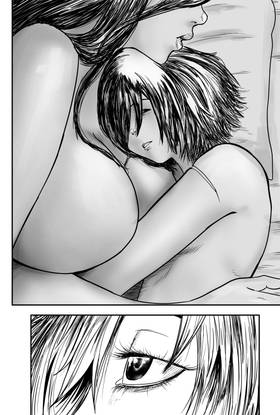 Read Hachiman  7 Page 2 in English