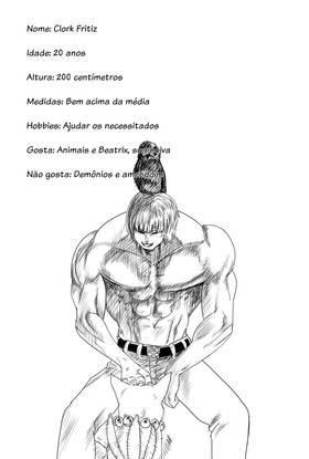Read Hachiman  2 Page 2 in Brazilian Portuguese