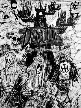 Read Dunkelturm (The Dark Tower)  1 Page 1 in English
