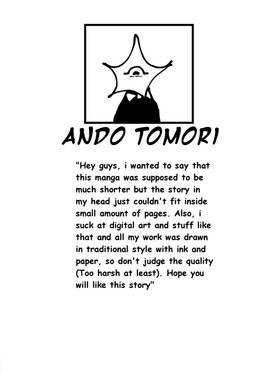 Read Dunkelturm (The Dark Tower)  1 Page 2 in English