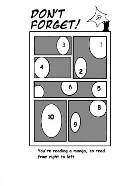 Read Dunkelturm (The Dark Tower)  1 Page 3 in English