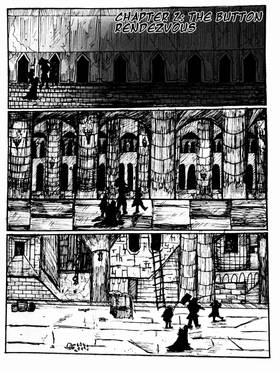 Read Dunkelturm (The Dark Tower)  2 Page 2 in English