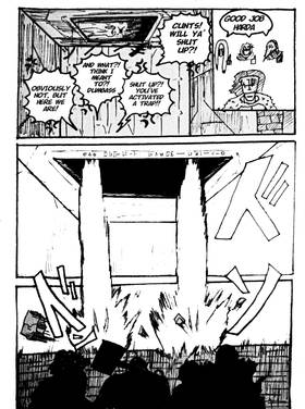 Read Dunkelturm (The Dark Tower)  2 Page 5 in English