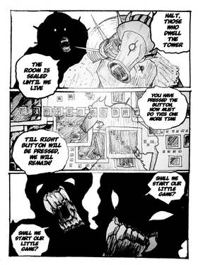 Read Dunkelturm (The Dark Tower)  2 Page 7 in English