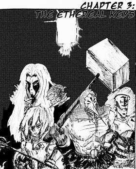 Read Dunkelturm (The Dark Tower)  3 Page 2 in English