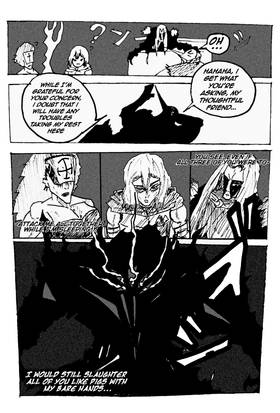 Read Dunkelturm (The Dark Tower)  3 Page 5 in English