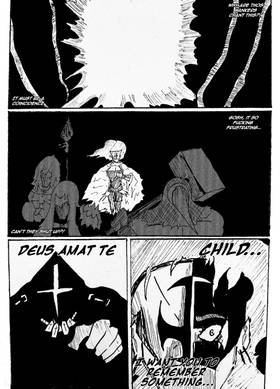 Read Dunkelturm (The Dark Tower)  4 Page 10 in English