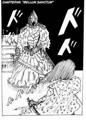 Read Dunkelturm (The Dark Tower)  5 Page 2 in English