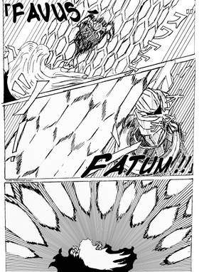 Read Dunkelturm (The Dark Tower)  5 Page 7 in English