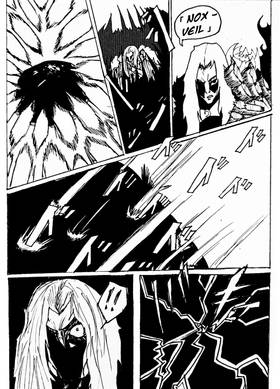 Read Dunkelturm (The Dark Tower)  5 Page 8 in English