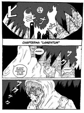 Read Dunkelturm (The Dark Tower)  6 Page 2 in English
