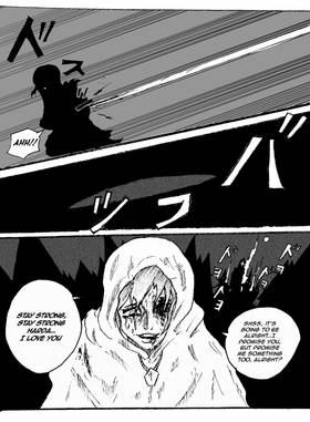 Read Dunkelturm (The Dark Tower)  6 Page 3 in English