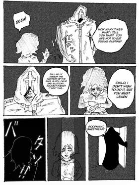 Read Dunkelturm (The Dark Tower)  6 Page 9 in English