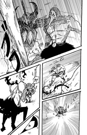 Read Dunkelturm (The Dark Tower)  7 Page 4 in English