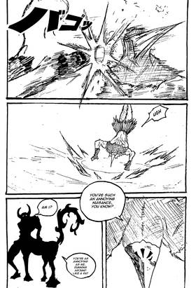 Read Dunkelturm (The Dark Tower)  7 Page 5 in English