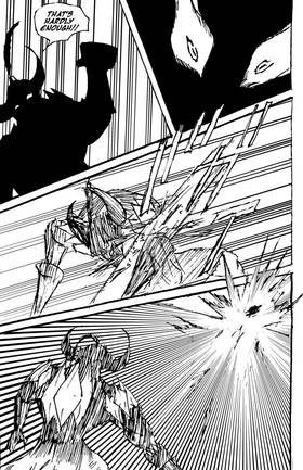 Read Dunkelturm (The Dark Tower)  7 Page 7 in English