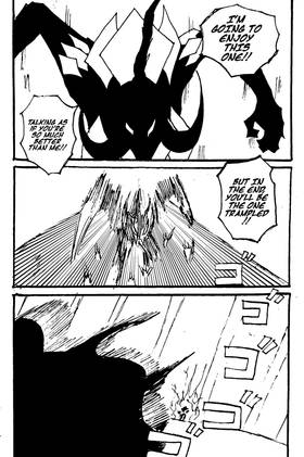 Read Dunkelturm (The Dark Tower)  7 Page 8 in English