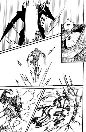Read Dunkelturm (The Dark Tower)  7 Page 9 in English