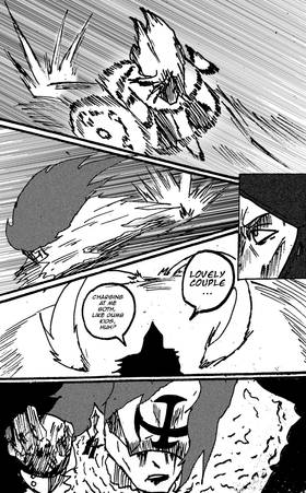 Read Dunkelturm (The Dark Tower)  8 Page 10 in English