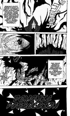 Read Dunkelturm (The Dark Tower)  9 Page 4 in English