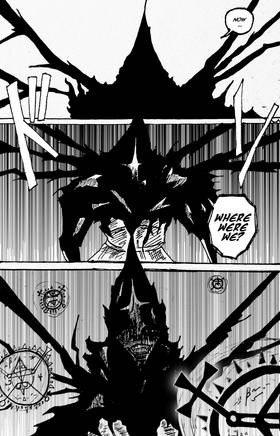 Read Dunkelturm (The Dark Tower)  9 Page 5 in English
