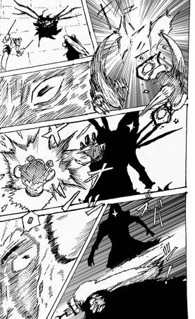 Read Dunkelturm (The Dark Tower)  9 Page 8 in English