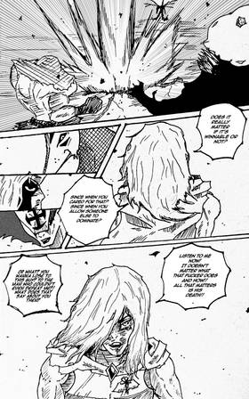 Read Dunkelturm (The Dark Tower)  9 Page 10 in English