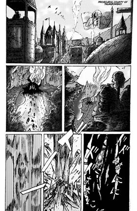 Read Dunkelturm (The Dark Tower)  1 Page 6 in English