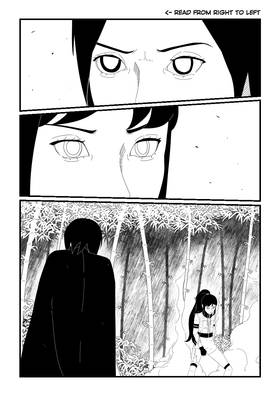 Read COSMO: The Origin  2 Page 5 in English