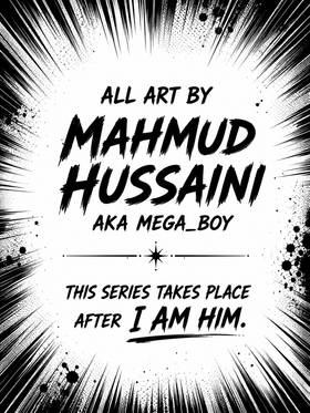 Read Godhand  1 Page 2 in English
