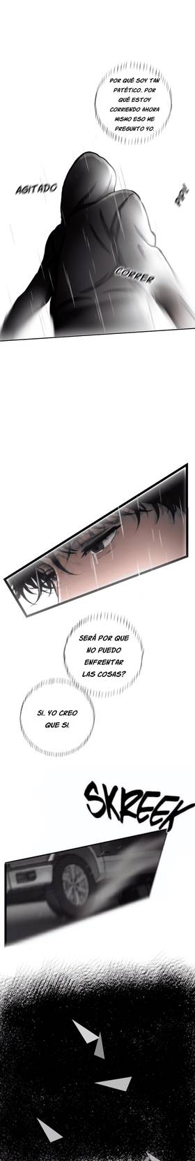 Read ONLY PERMITTED TO BRRATHE AS DUO  2 Page 3 in Spanish