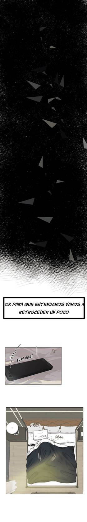 Read ONLY PERMITTED TO BRRATHE AS DUO  2 Page 4 in Spanish
