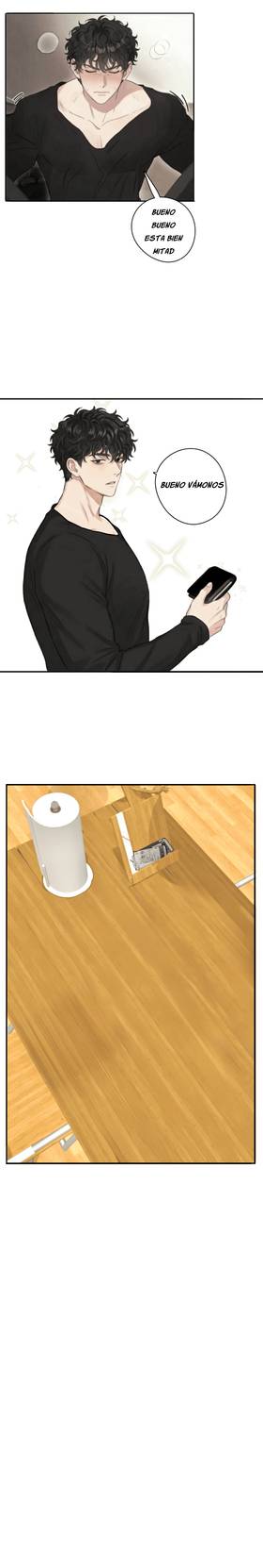 Read ONLY PERMITTED TO BRRATHE AS DUO  4 Page 7 in Spanish
