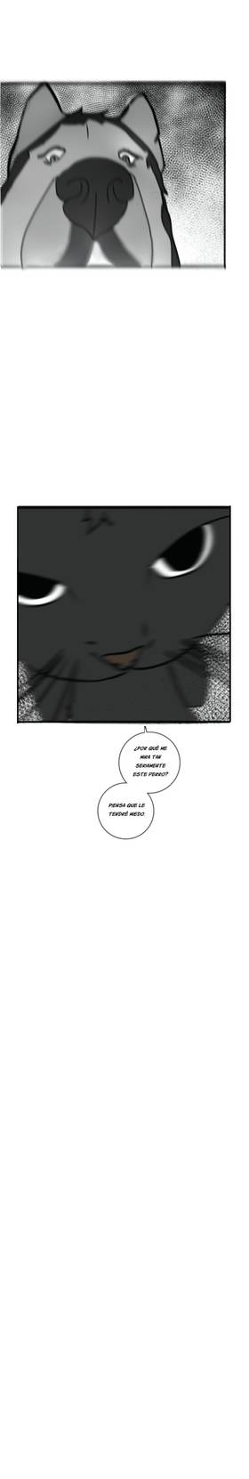 Read ONLY PERMITTED TO BRRATHE AS DUO  4 Page 10 in Spanish