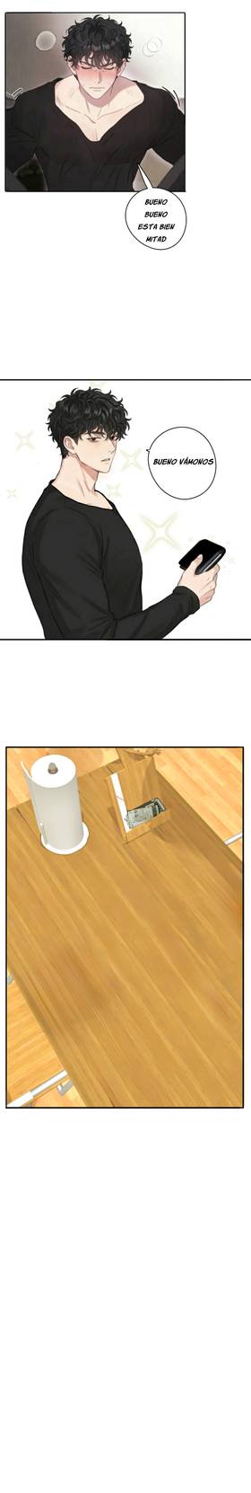 Read ONLY PERMITTED TO BRRATHE AS DUO  2 Page 7 in Spanish
