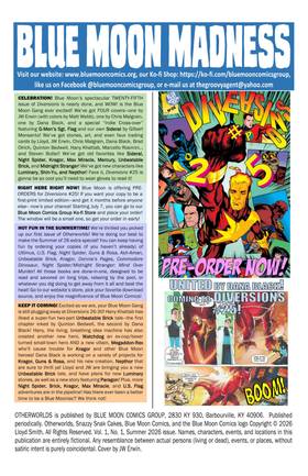 Read Otherworlds   1 Page 2 in English