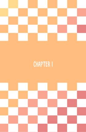 Read Pink Lemonade  2 Page 3 in English