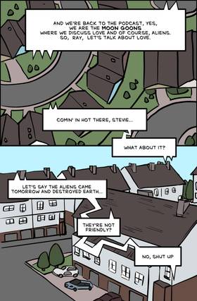 Read Pink Lemonade  1 Page 2 in English
