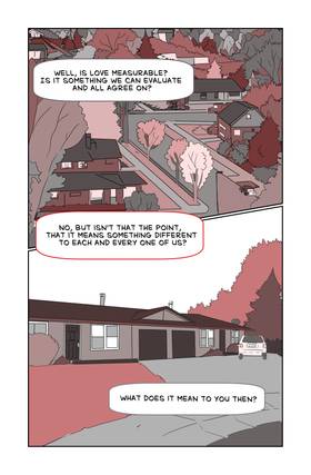 Read Pink Lemonade  2 Page 2 in English