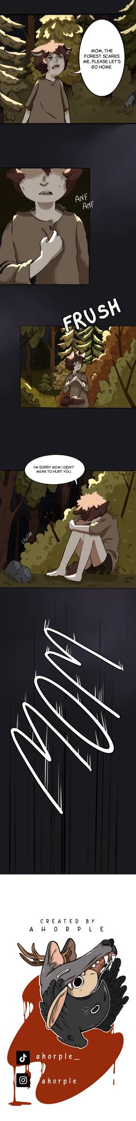 Read Equilibrio  2 Page 2 in English