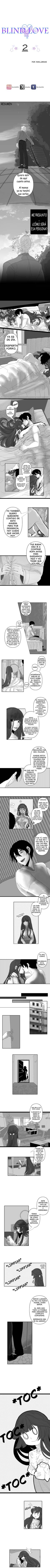 	 Empecemos