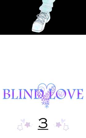 Read Blind Love  6 Page 2 in Spanish