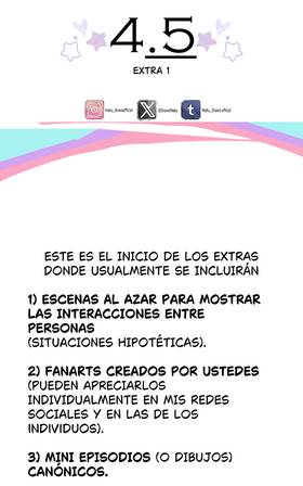 Read Blind Love  1 Page 2 in Spanish