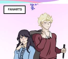Read Blind Love  1 Page 2 in English