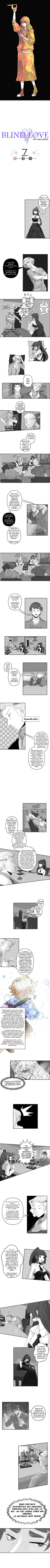 ¿Eso significa que podrá volver a ver?