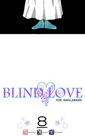 Read Blind Love  2 Page 2 in Spanish