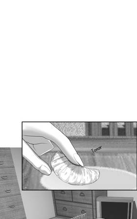 Read Blind Love  2 Page 3 in Spanish